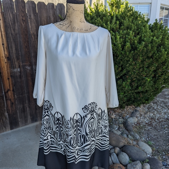 Mossimo - Large - Dress - Picture 2 of 4